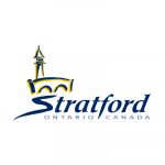 City of Stratford