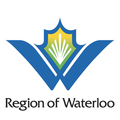 Region of Waterloo