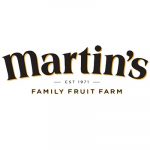 Martin's Family Fruit Farm